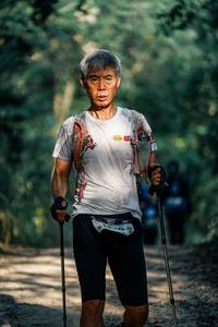 BIB: 
                            <button type="button" onclick="openModal(26076484)" class="btn btn-primary btn-sm float-right btn-popup" data-toggle="modal" data-target=".modal-high-quality">
                        <i class="fas fa-shopping-cart"></i> Add to Cart
                    </button>
                                            <button type="button" onclick="isThisMe(26076484, true)" class="btn btn-success btn-sm float-right btn-popup btn-isme hidden" data-toggle="tooltip" data-placement="bottom" title="นี่คือรูปของคุณใช่ไหม คลิกที่นี่เพื่อเอาเข้าอัลบั้ม">
                        <i class="fas fa-plus"></i> Add to album
                    </button>
                    <button type="button" onclick="isThisMe(26076484, false)" class="btn btn-warning btn-sm float-right btn-popup btn-isnotme hidden">
                        <i class="fas fa-ban"></i> Remove from album
                    </button>